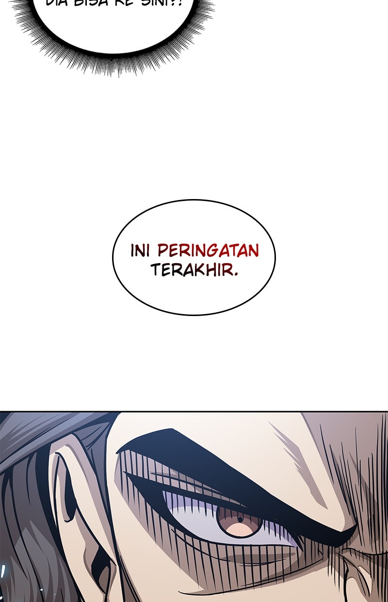 Read Nano Mashin ID Manga Online