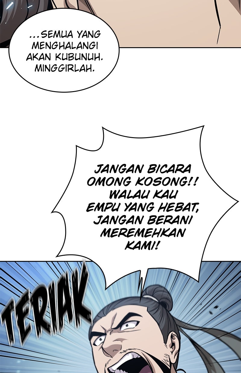 Read Nano Mashin ID Manga Online