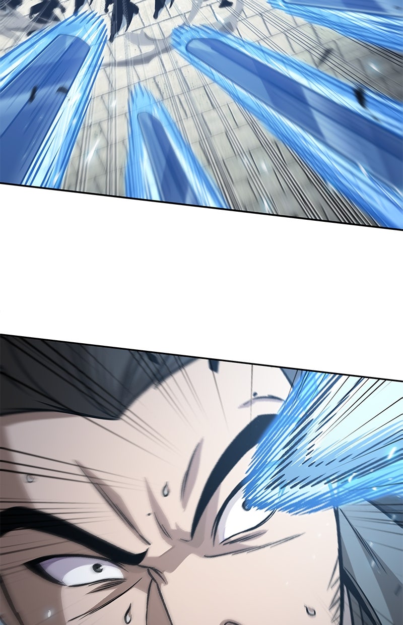 Read Nano Mashin ID Manga Online