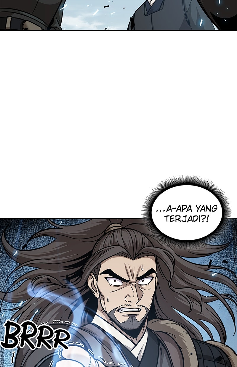Read Nano Mashin ID Manga Online