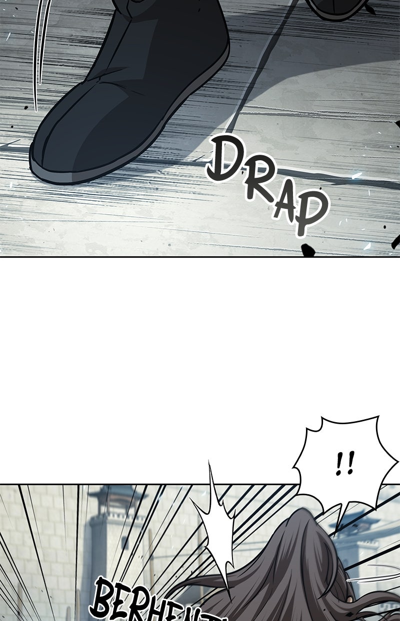 Read Nano Mashin ID Manga Online