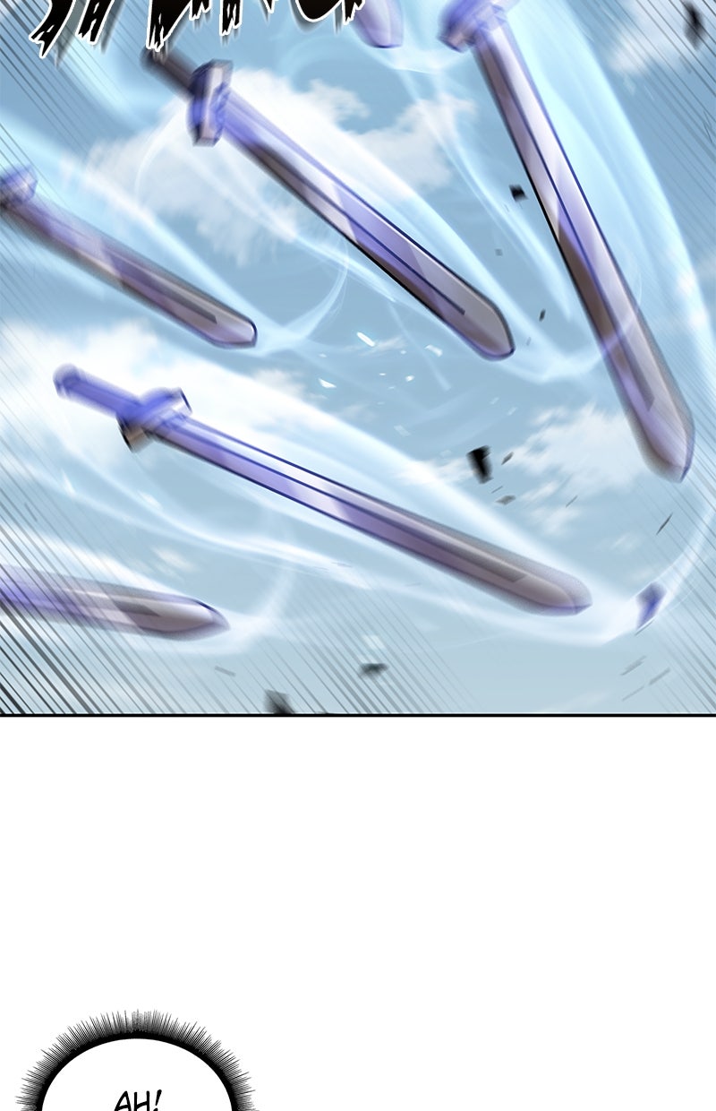 Read Nano Mashin ID Manga Online