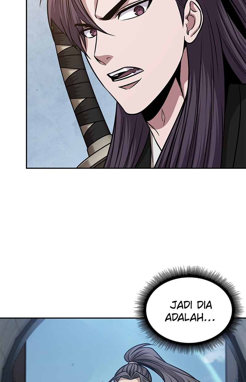 Read Nano Mashin ID Manga Online