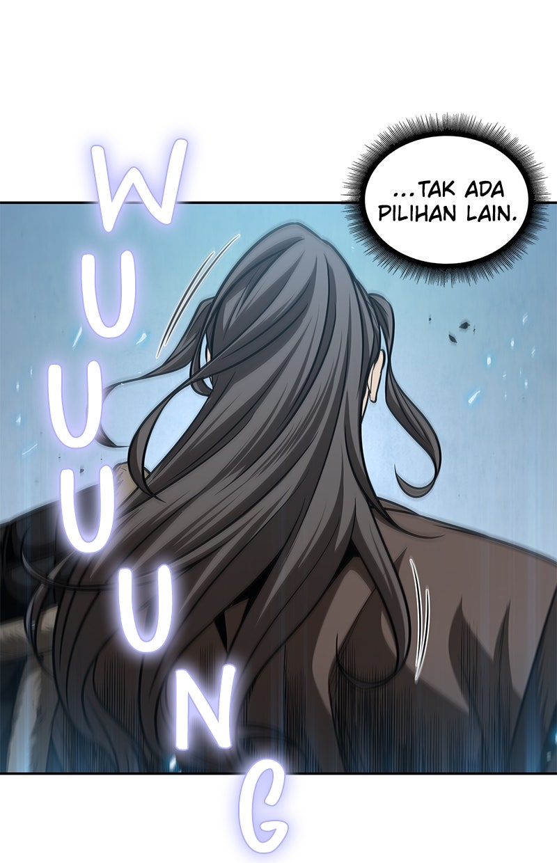 Read Nano Mashin ID Manga Online