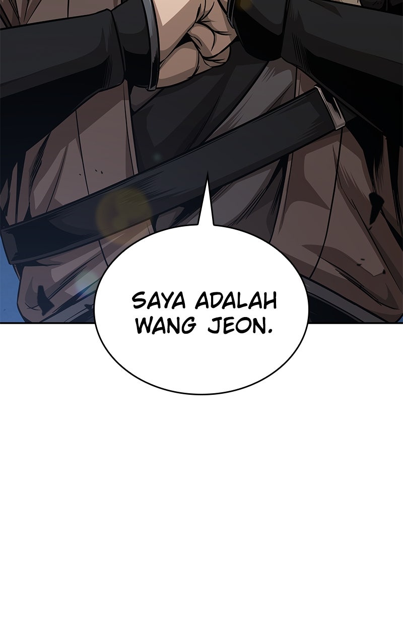 Read Nano Mashin ID Manga Online