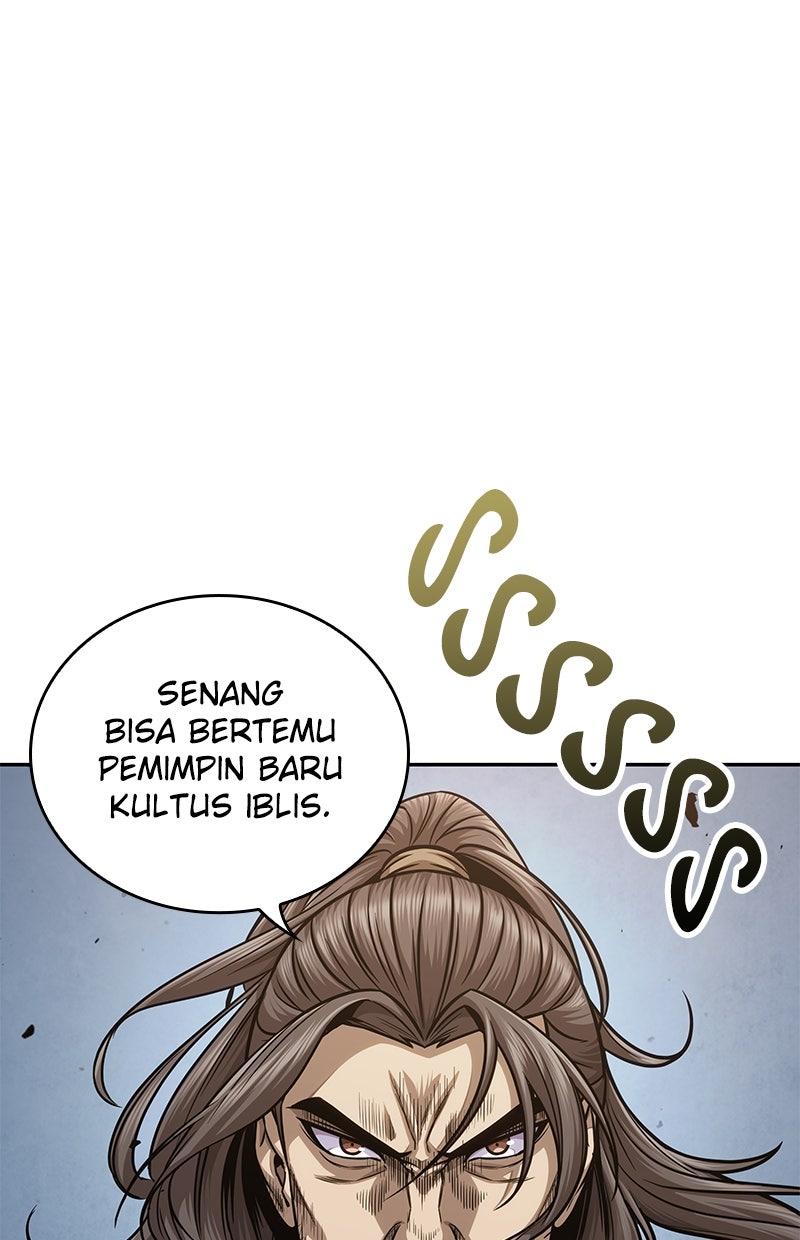 Read Nano Mashin ID Manga Online