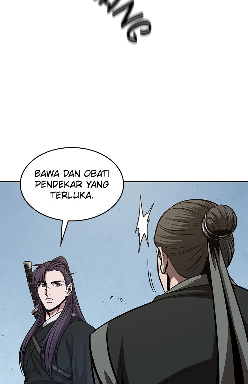 Read Nano Mashin ID Manga Online