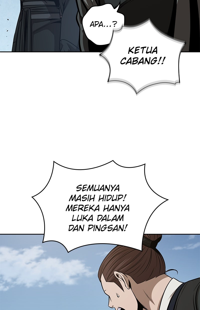 Read Nano Mashin ID Manga Online
