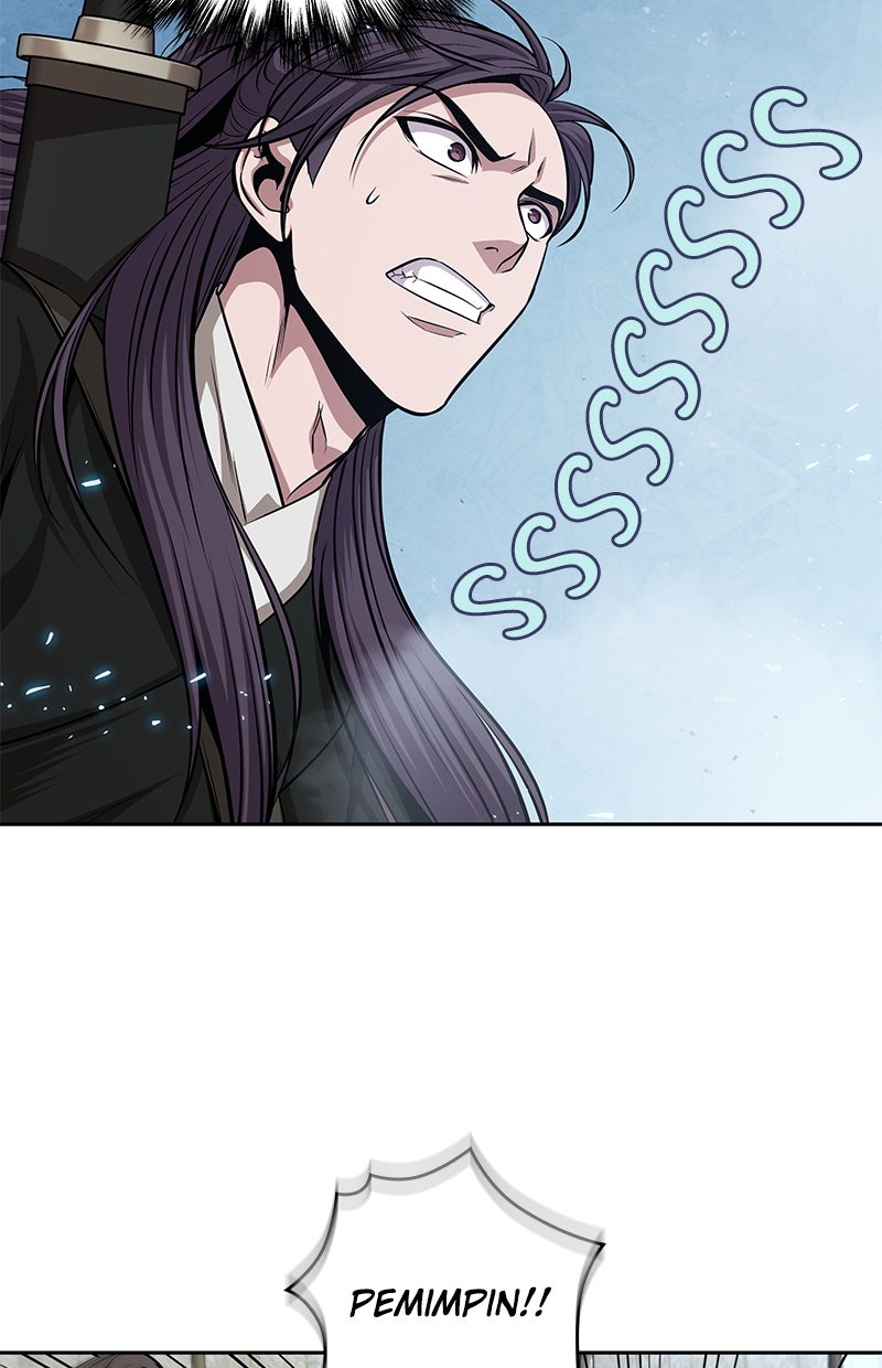 Read Nano Mashin ID Manga Online