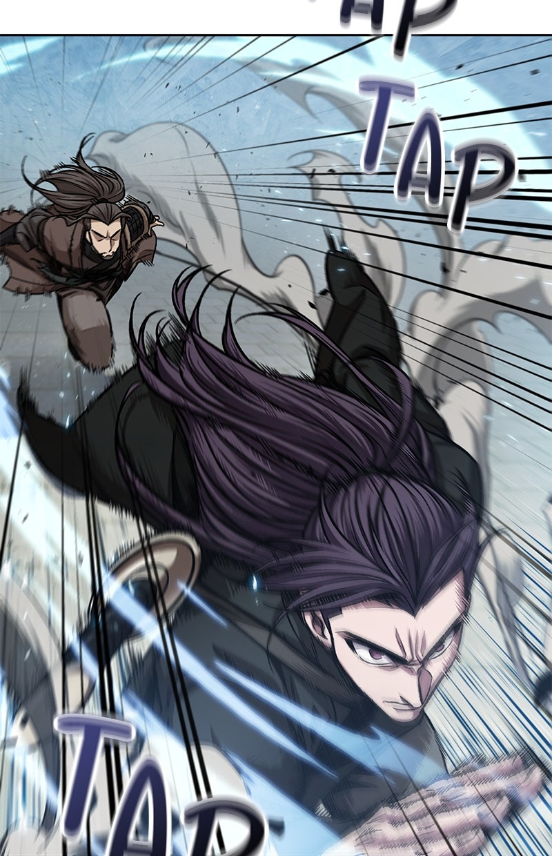 Read Nano Mashin ID Manga Online