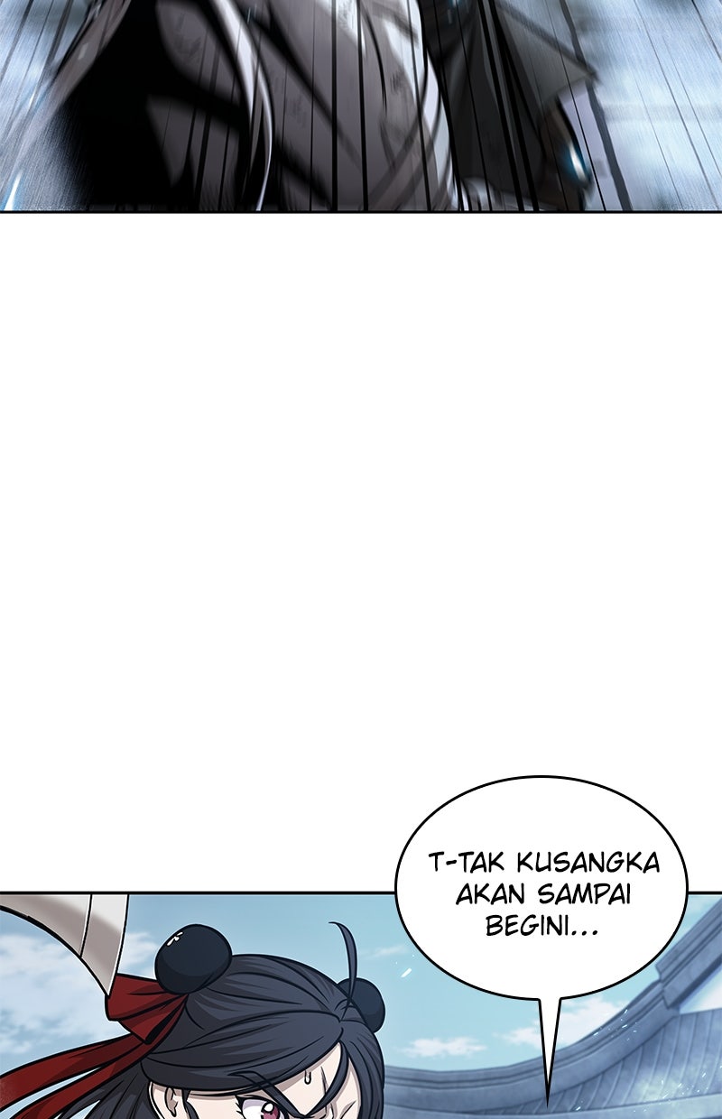 Read Nano Mashin ID Manga Online
