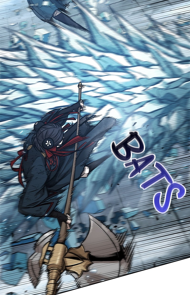 Read Nano Mashin ID Manga Online