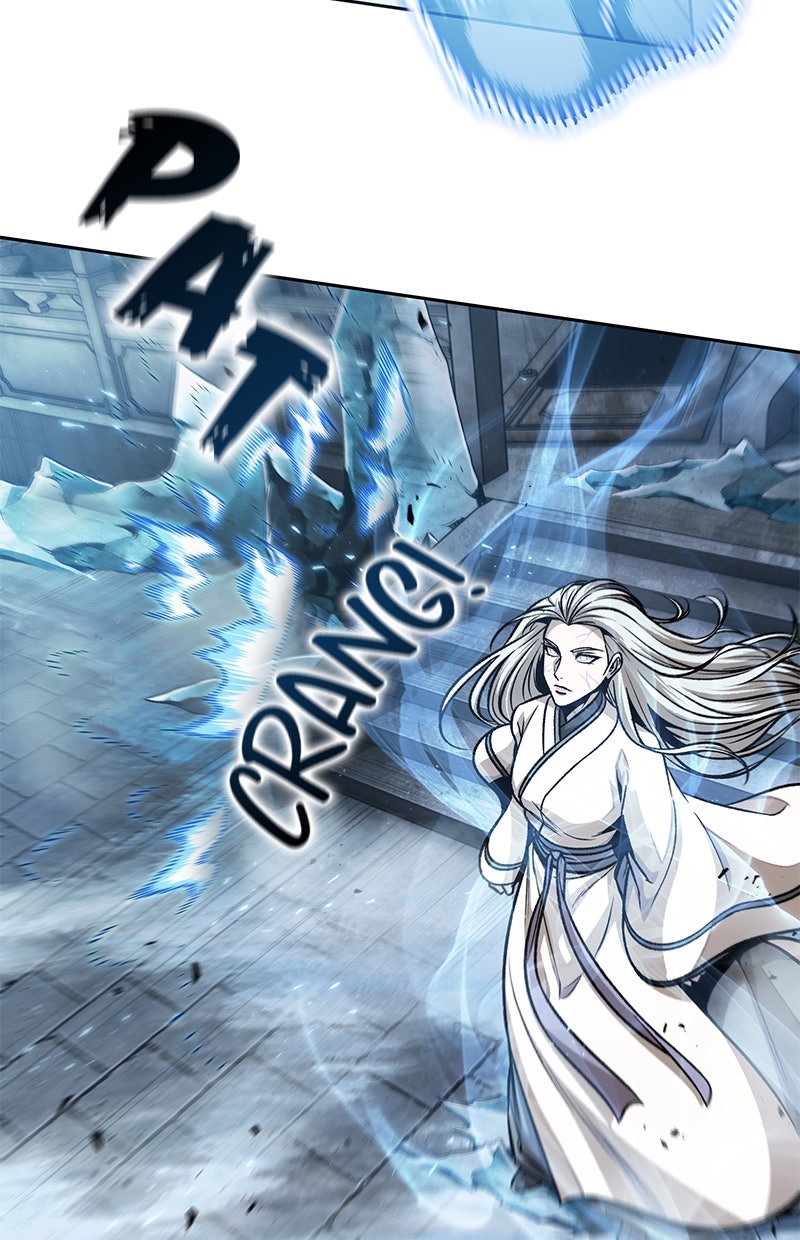 Read Nano Mashin ID Manga Online