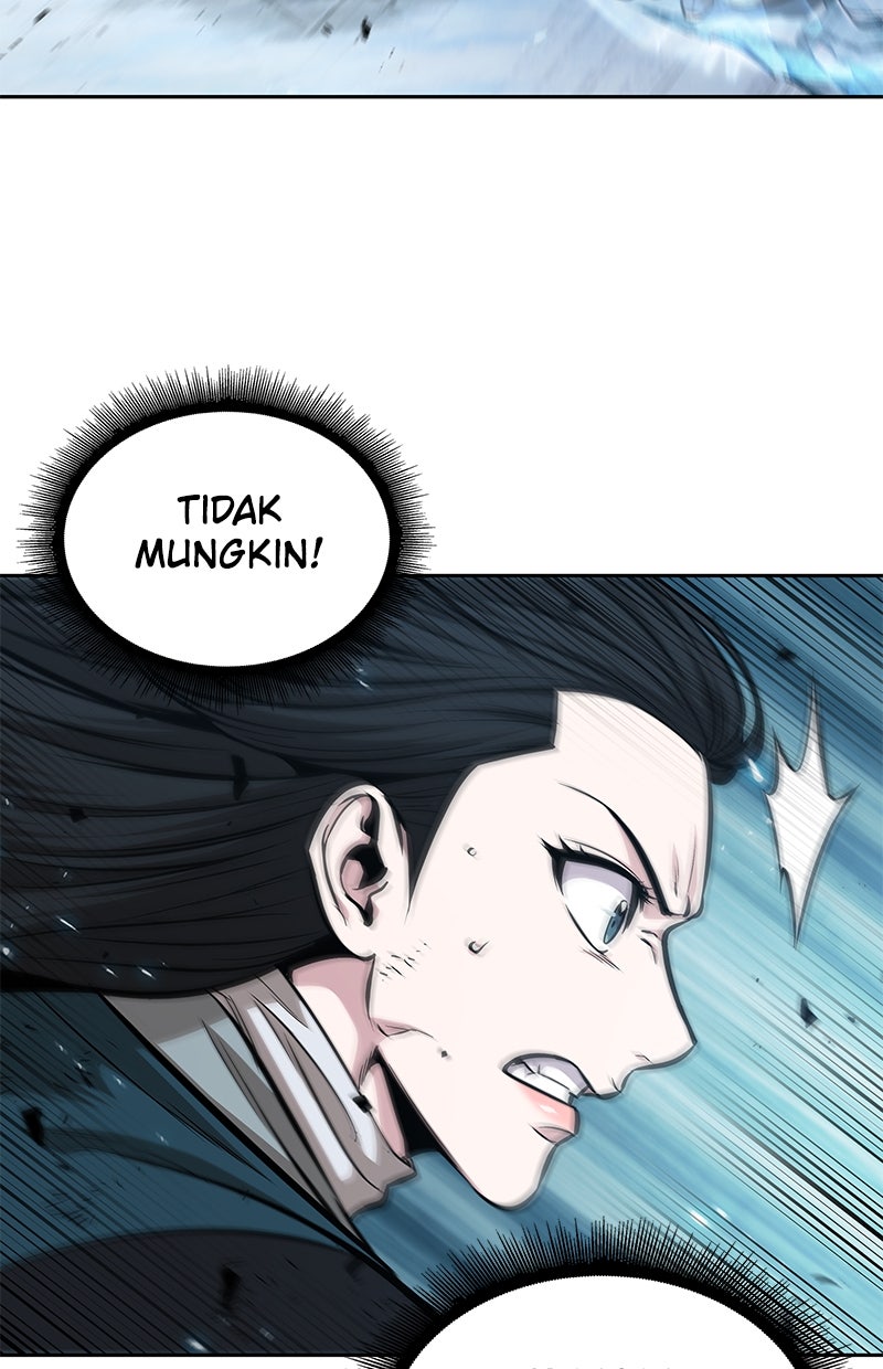 Read Nano Mashin ID Manga Online