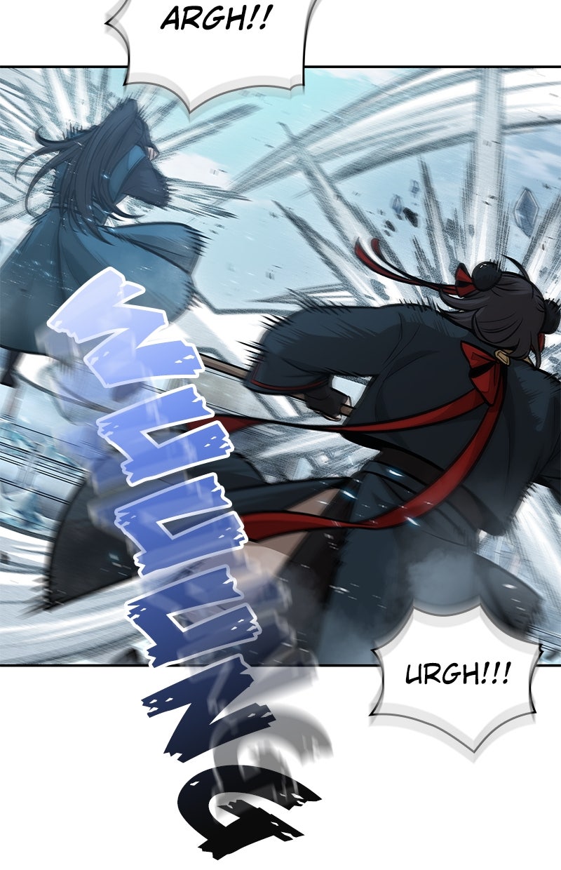 Read Nano Mashin ID Manga Online