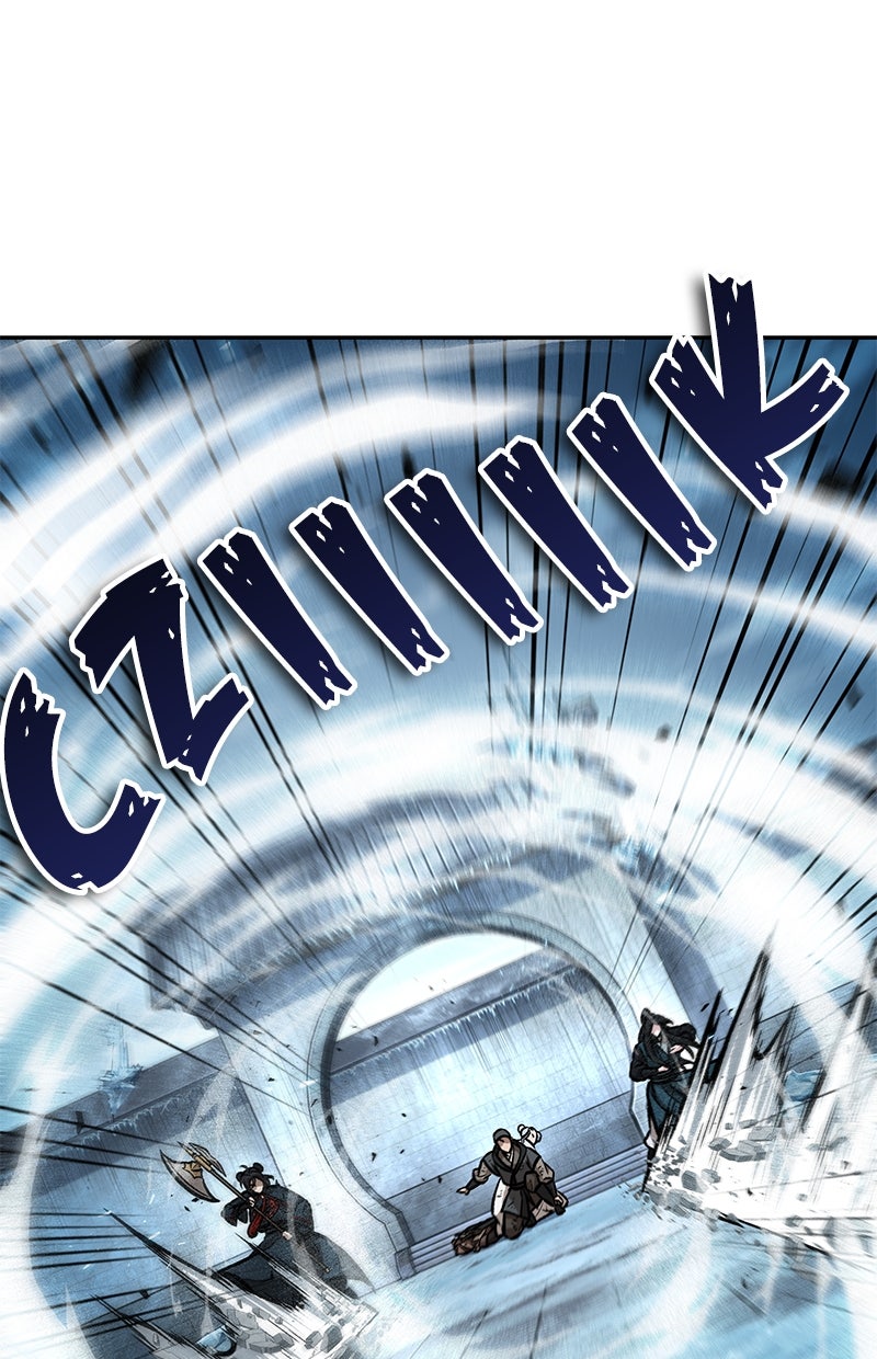 Read Nano Mashin ID Manga Online