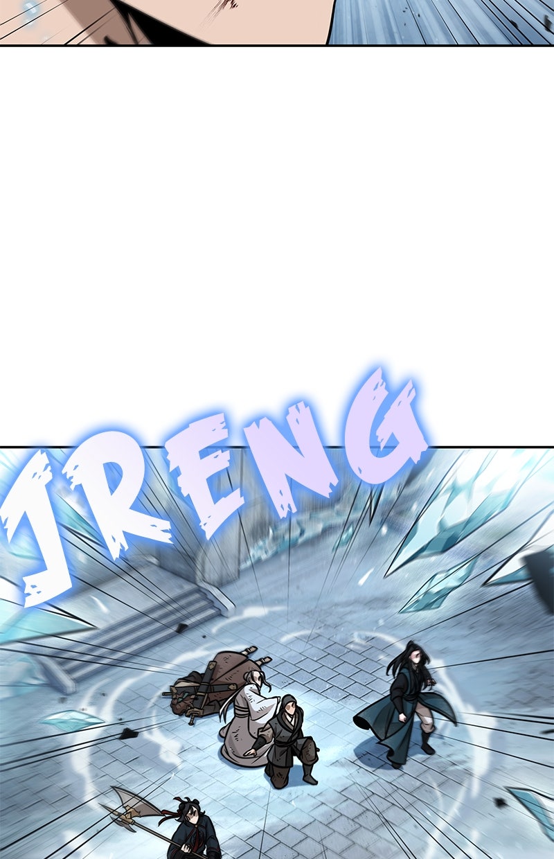 Read Nano Mashin ID Manga Online