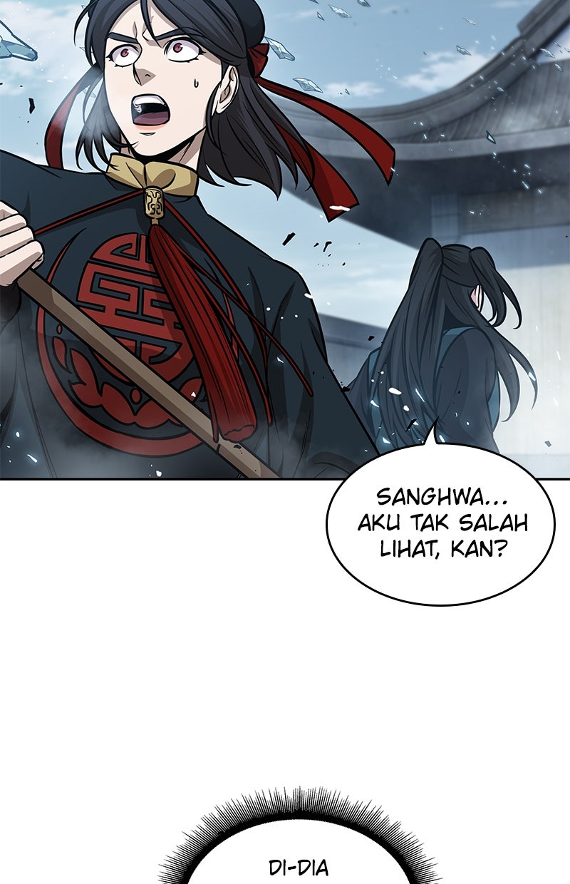 Read Nano Mashin ID Manga Online