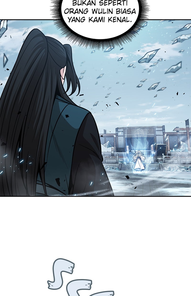 Read Nano Mashin ID Manga Online