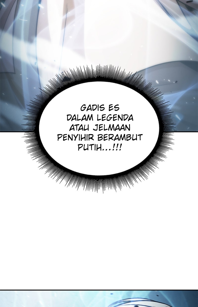 Read Nano Mashin ID Manga Online