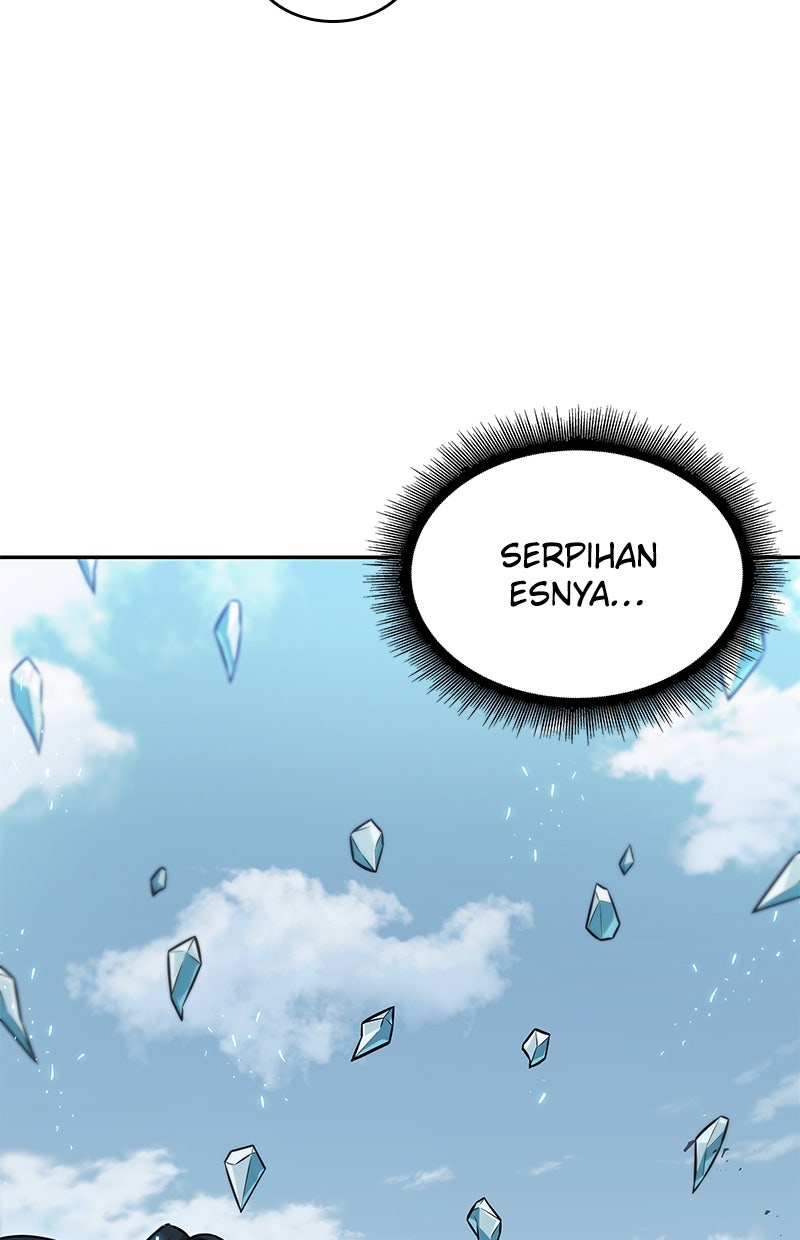 Read Nano Mashin ID Manga Online