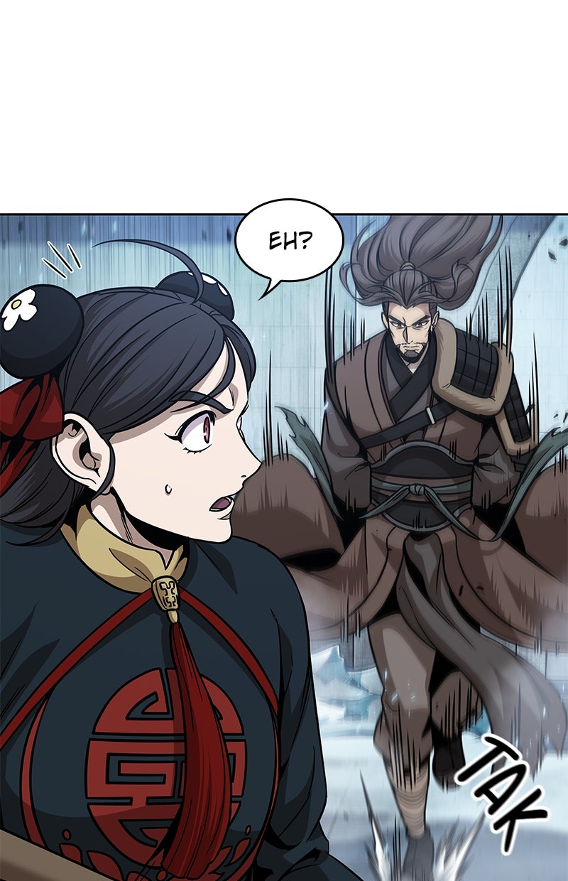 Read Nano Mashin ID Manga Online