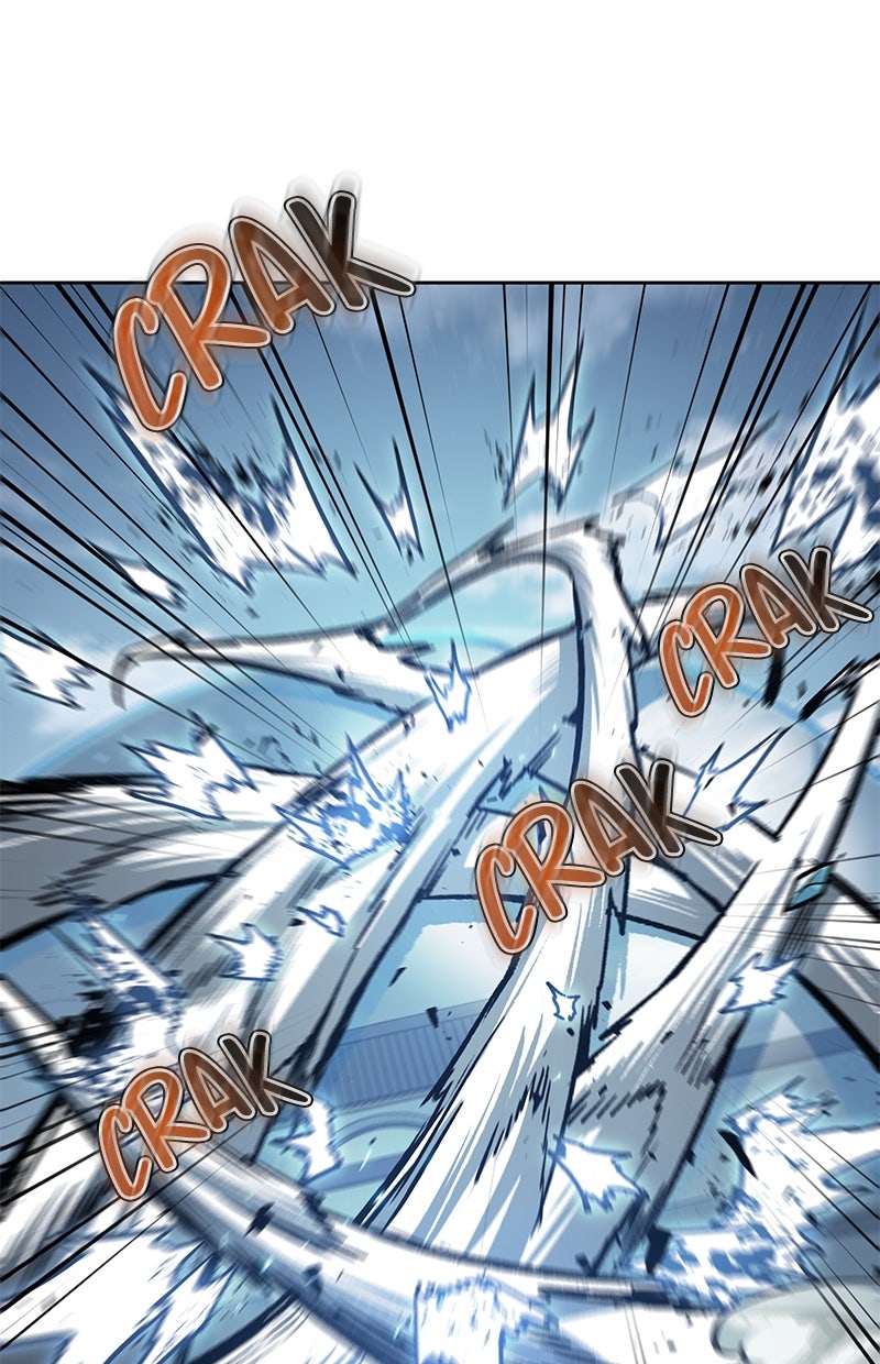Read Nano Mashin ID Manga Online
