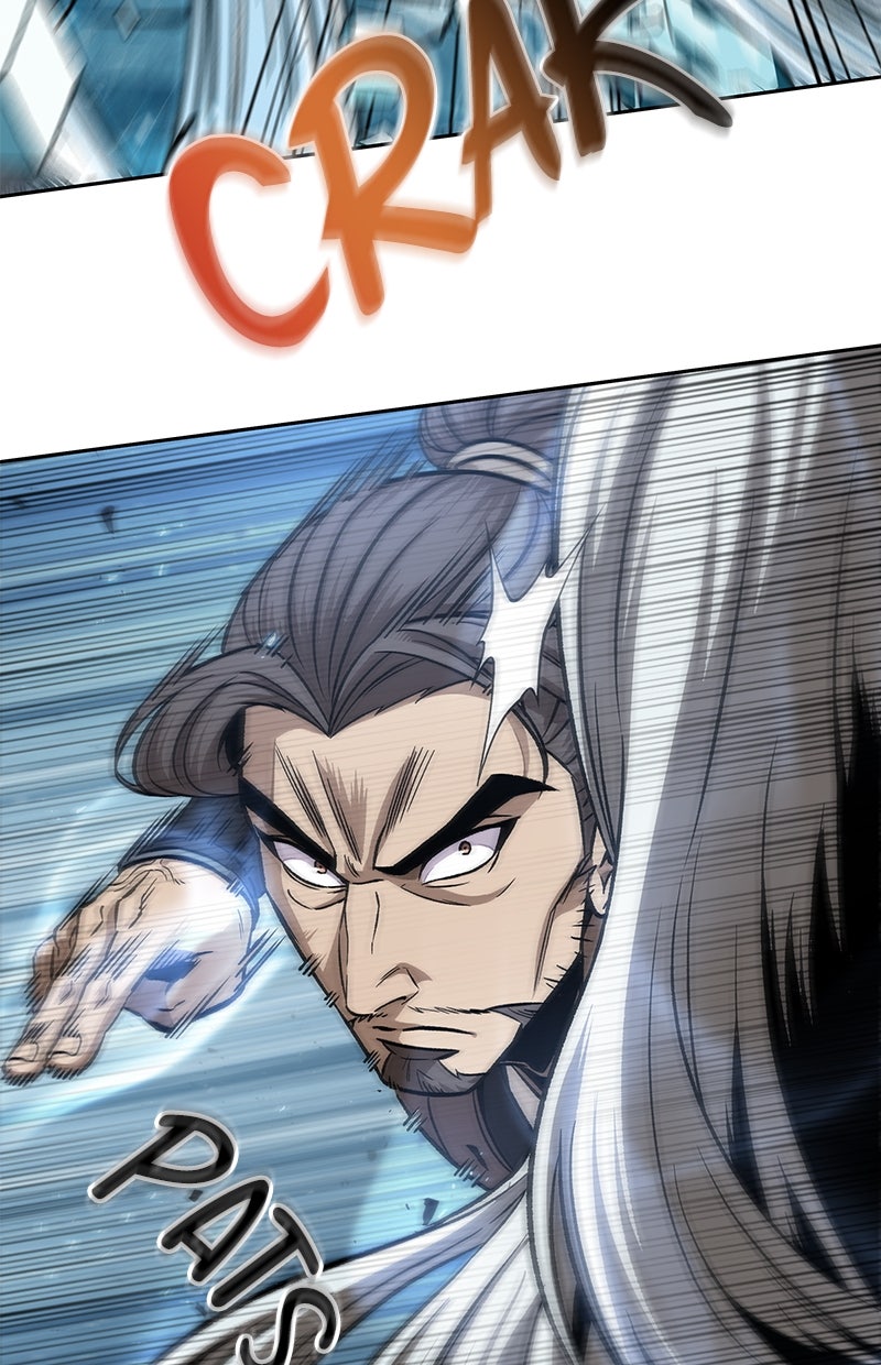 Read Nano Mashin ID Manga Online