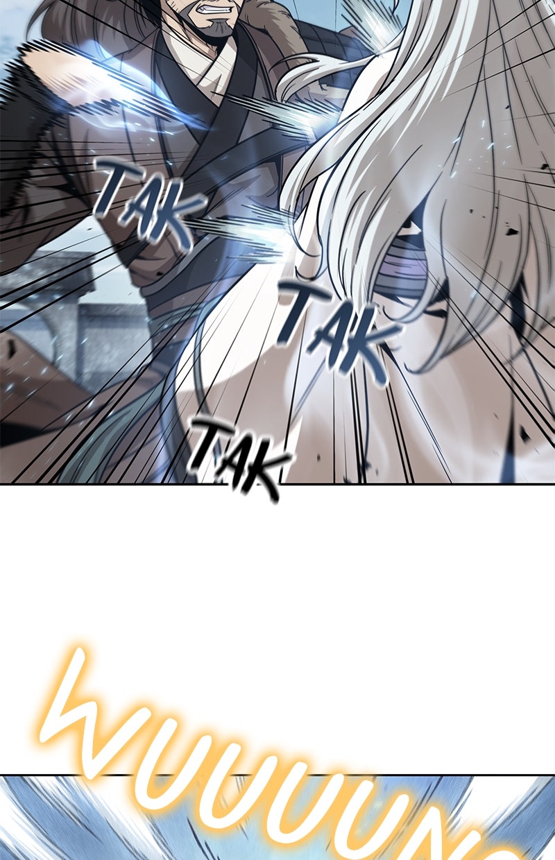 Read Nano Mashin ID Manga Online