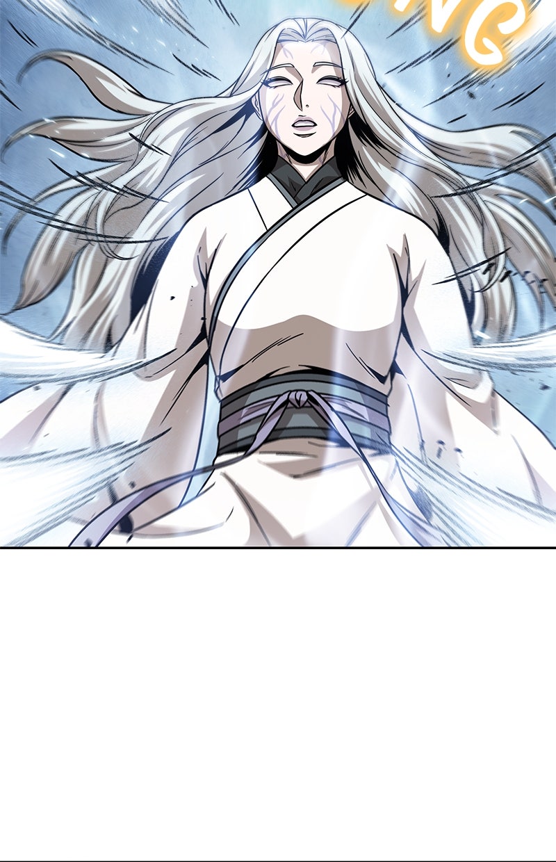 Read Nano Mashin ID Manga Online