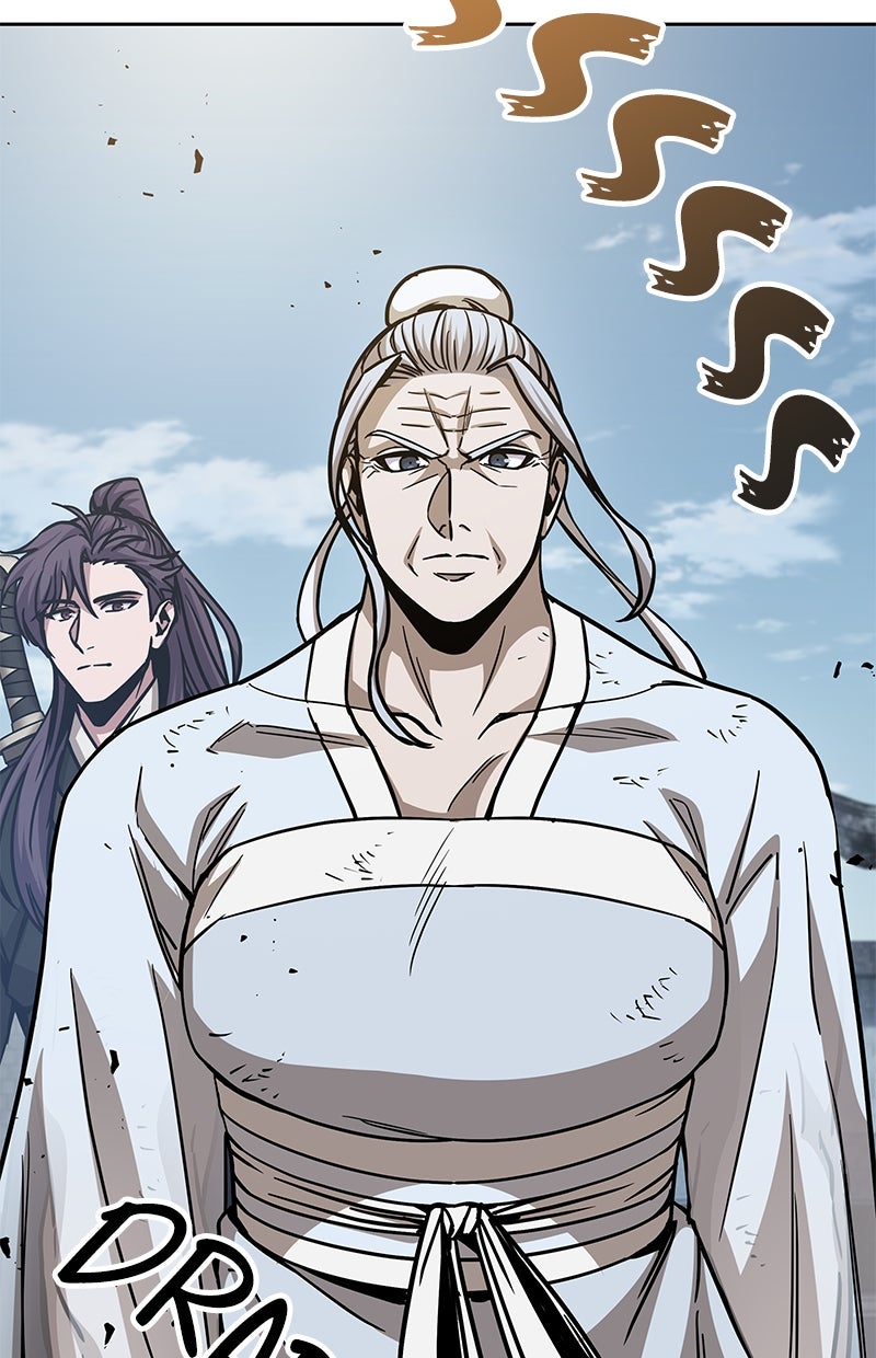 Read Nano Mashin ID Manga Online