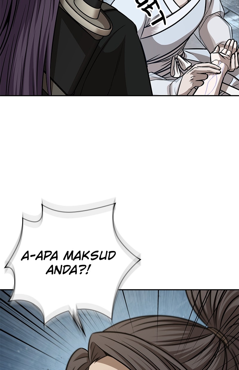 Read Nano Mashin ID Manga Online
