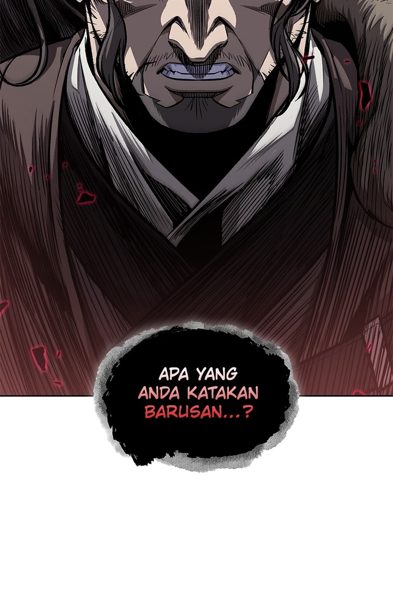 Read Nano Mashin ID Manga Online