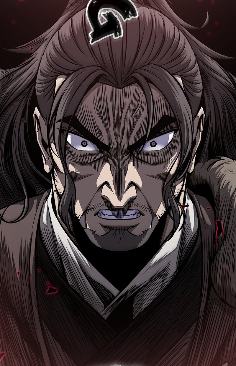 Read Nano Mashin ID Manga Online