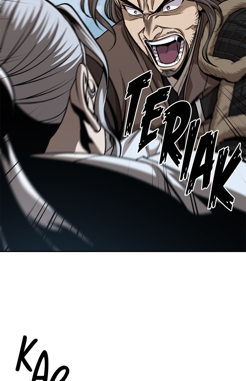 Read Nano Mashin ID Manga Online