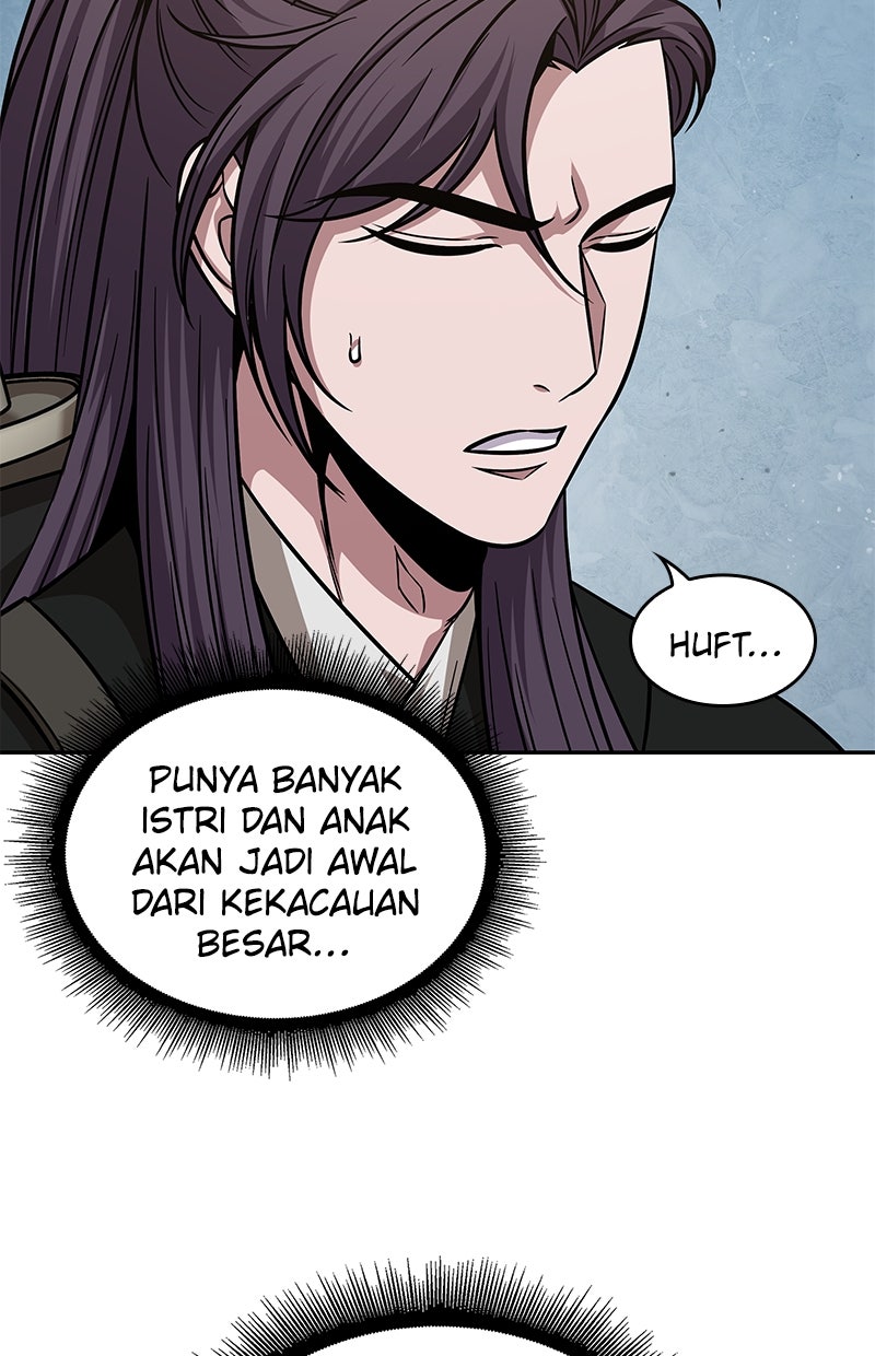 Read Nano Mashin ID Manga Online