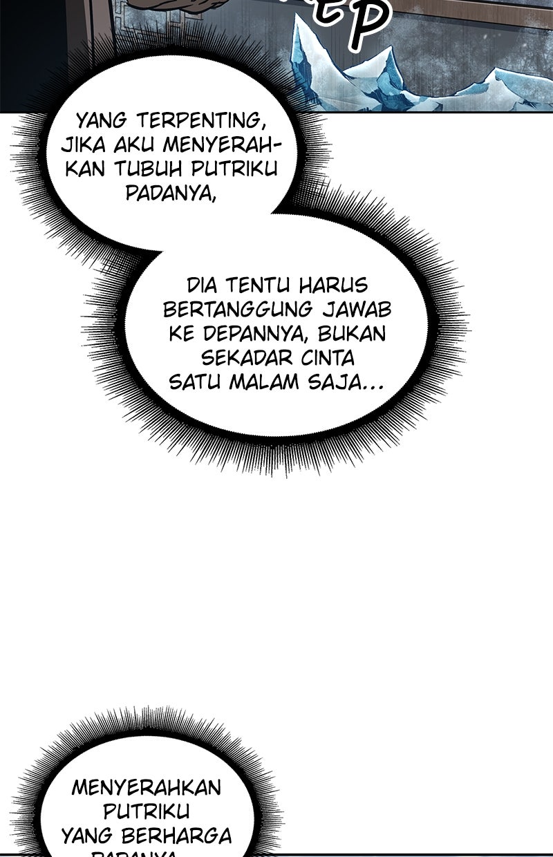 Read Nano Mashin ID Manga Online