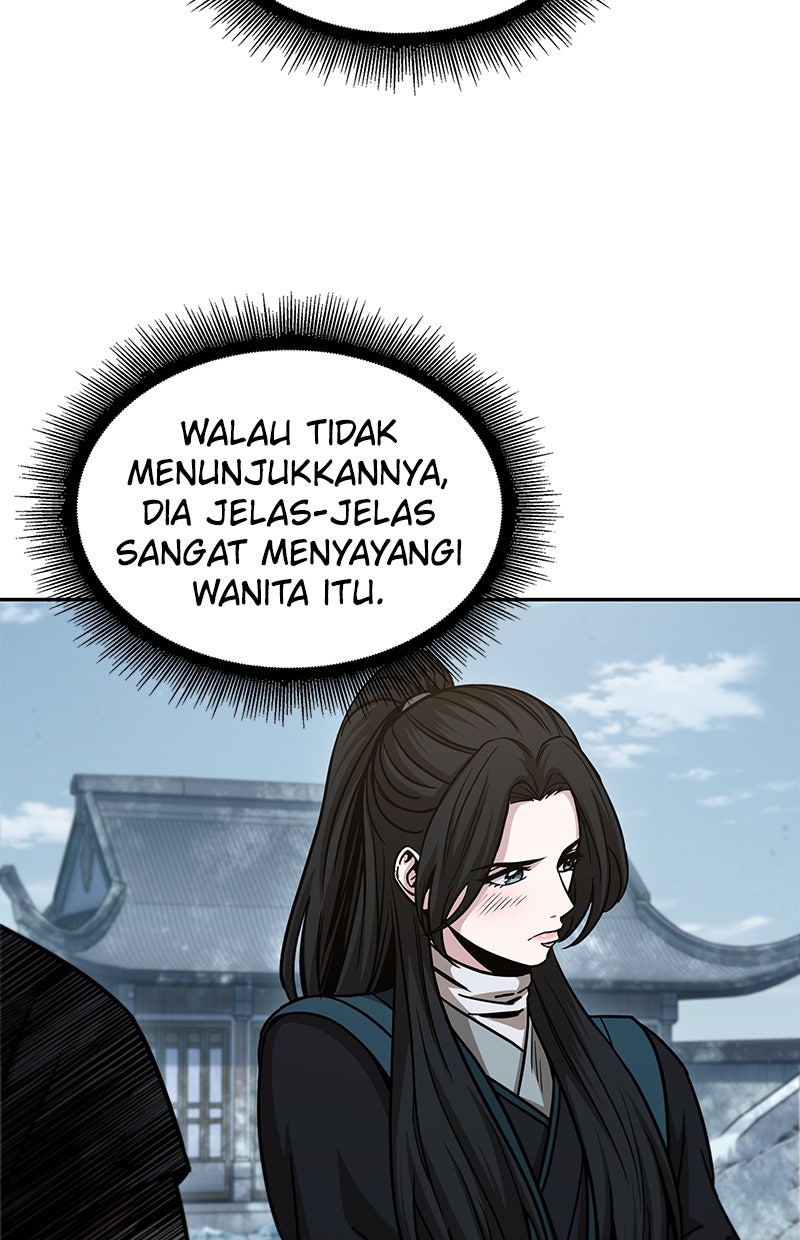 Read Nano Mashin ID Manga Online