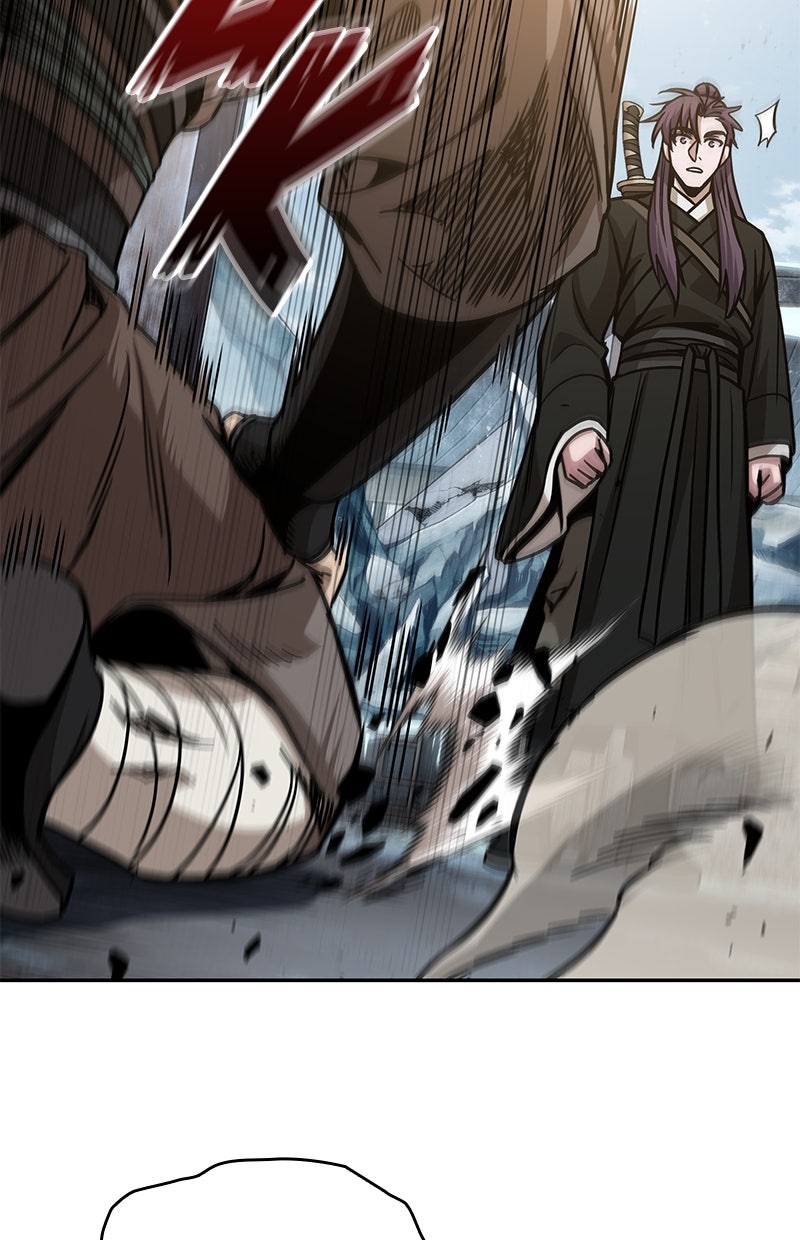Read Nano Mashin ID Manga Online