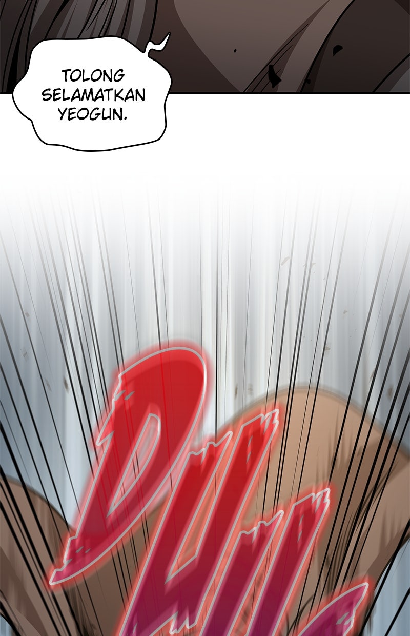 Read Nano Mashin ID Manga Online