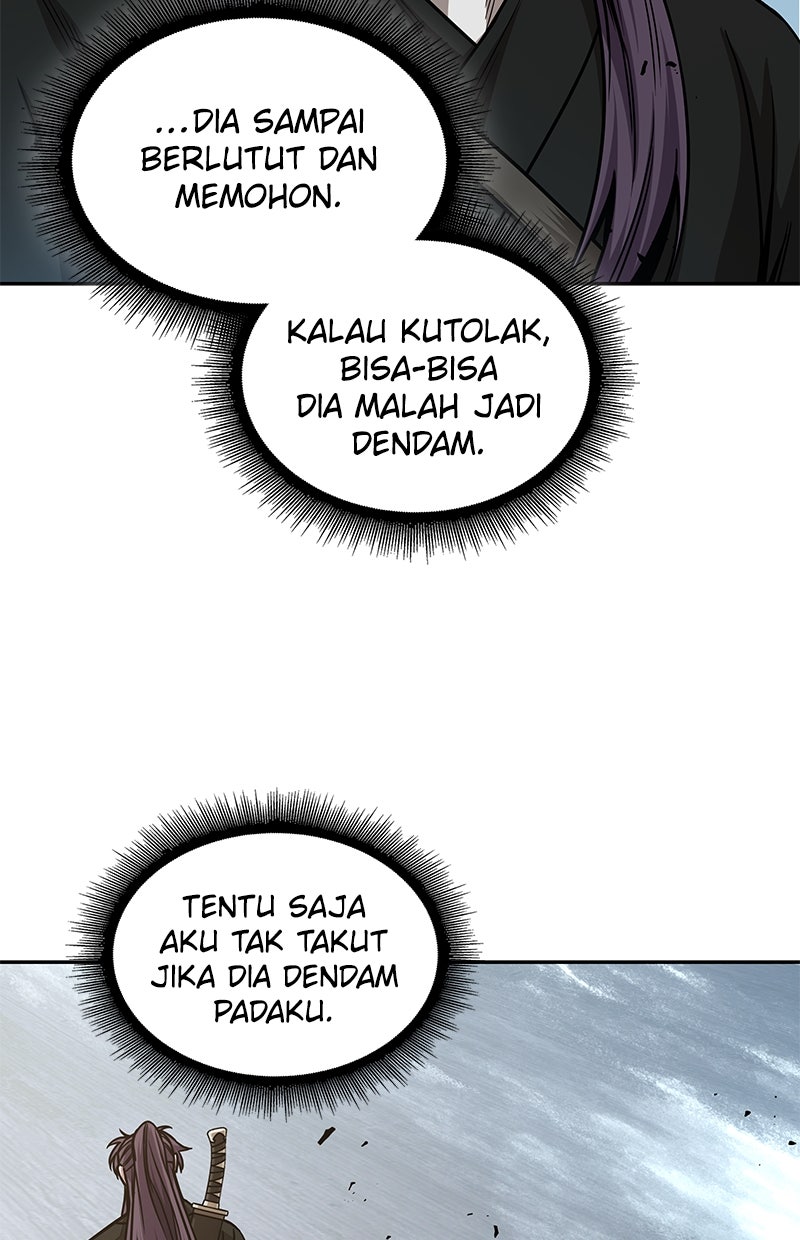 Read Nano Mashin ID Manga Online