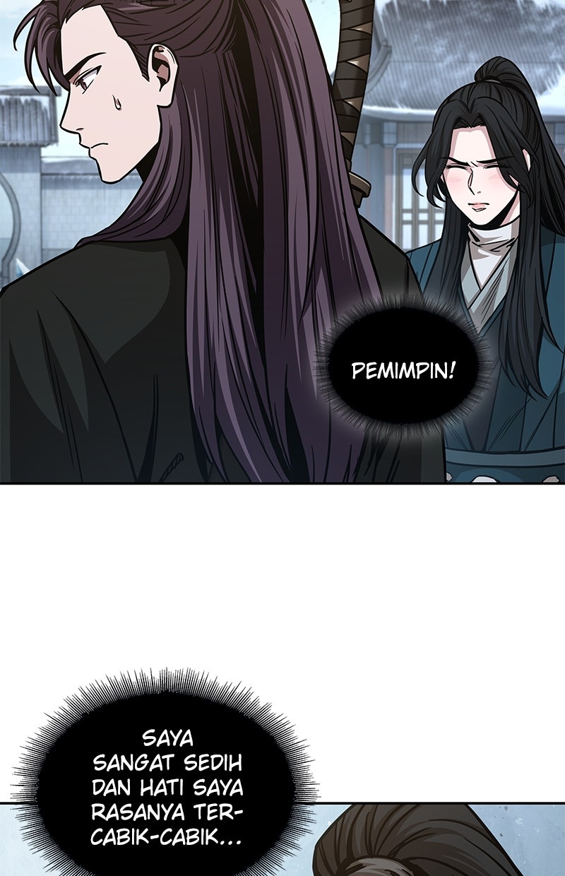 Read Nano Mashin ID Manga Online