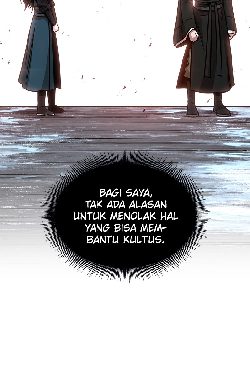 Read Nano Mashin ID Manga Online