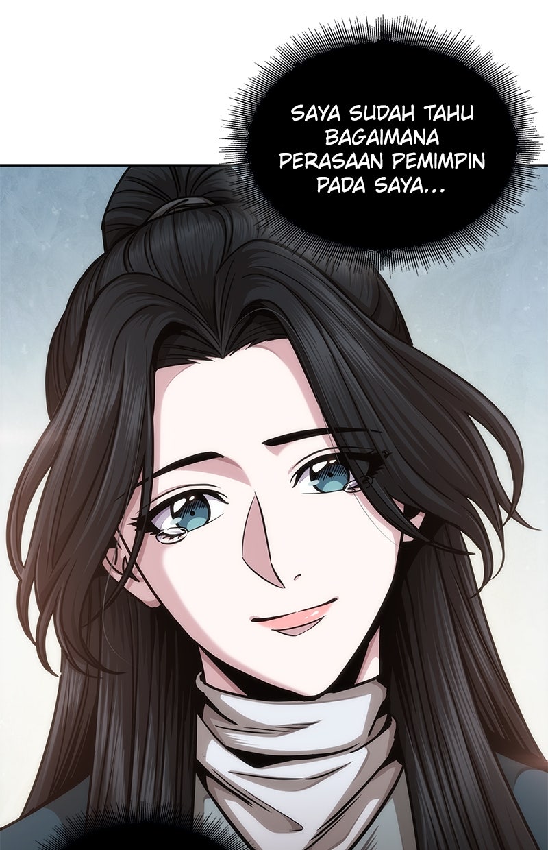 Read Nano Mashin ID Manga Online