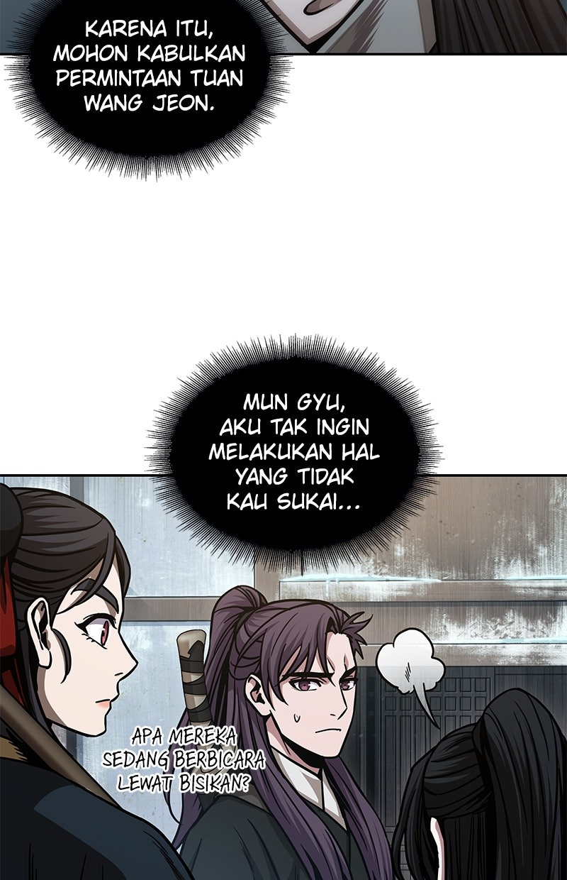 Read Nano Mashin ID Manga Online