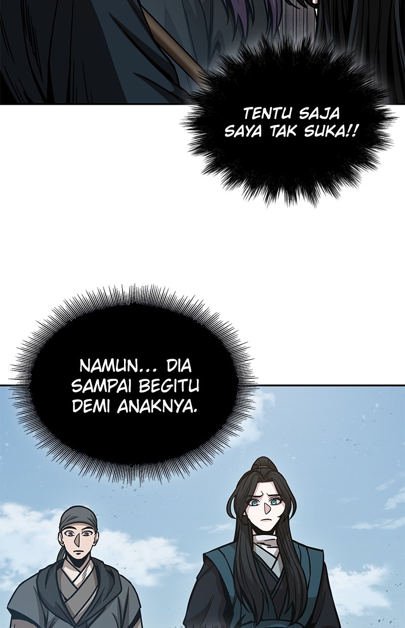 Read Nano Mashin ID Manga Online