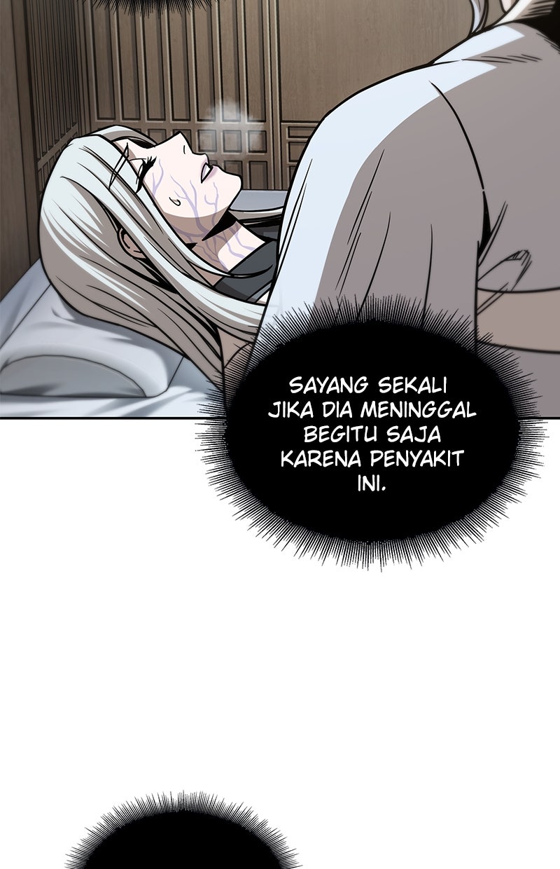 Read Nano Mashin ID Manga Online