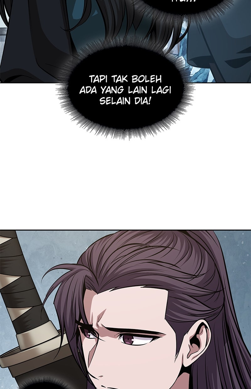 Read Nano Mashin ID Manga Online