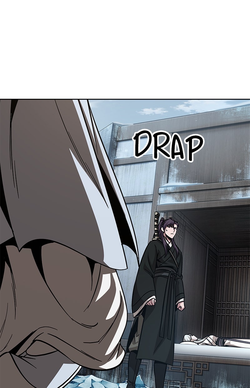 Read Nano Mashin ID Manga Online