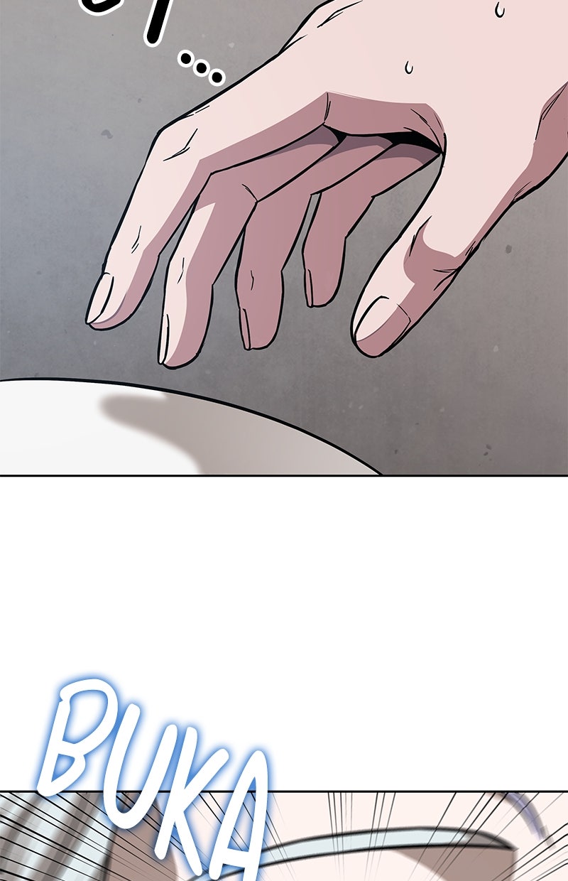 Read Nano Mashin ID Manga Online